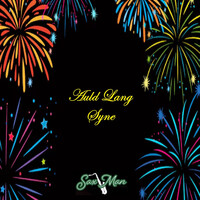 Auld Lang Syne