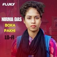 Boka  Pakhi (Lo-Fi)