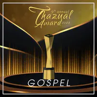 9th Thazual Award (Gospel) Live