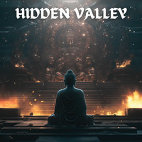 Hidden Valley