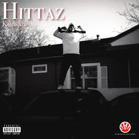 Hittaz