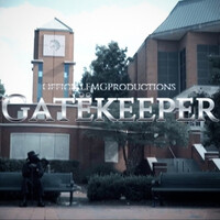 Gatëkeeper