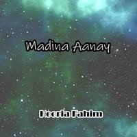 Madina Aanay