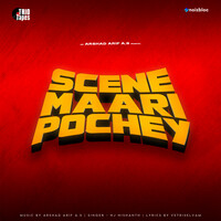 Scene Maari Pochey