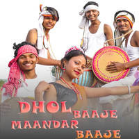 Dhol Baaje Maandar Baaje