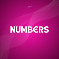 Numbers