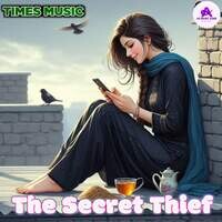 The Secret Thief