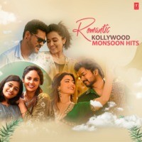 Romantic Kollywood Monsoon Hits