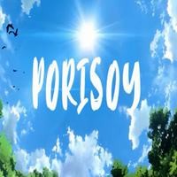 Porisoy