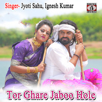 TOR GHARE JABOO HOLE