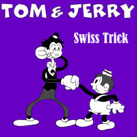 Swiss Trick (Gr Mix)