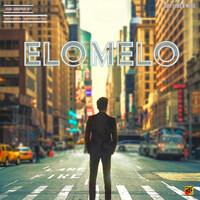 Elomelo