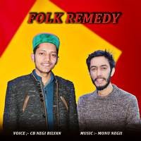 Folk Remedy