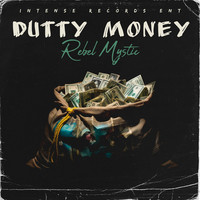 Dutty Money