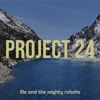 Project 24