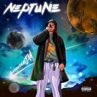 Neptune Song Download: Play & Listen Neptune all MP3 Song by Hollywood ...