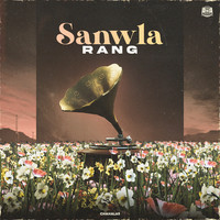 Saavla Rang Sanwla Rang Song Download: Play & Listen Sanwla Rang Punjabi MP3 Song ...