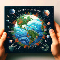 Rhythms for Earth