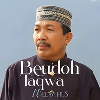 Beudoh Taqwa