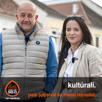 kultúrali - season - 1