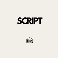 Script