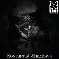 Nocturnal Shadows