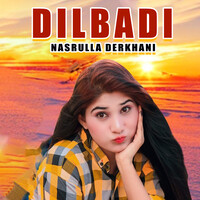 Dilbadi