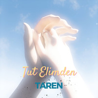 tarkan tut elimden mp3 indir