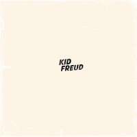 Kid Freud
