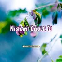 Nishani Dhole Di