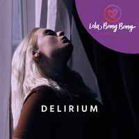 Delirium