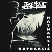 Katharsis