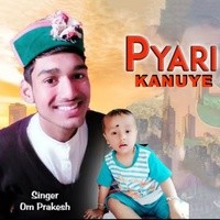 Pyari Kanuye