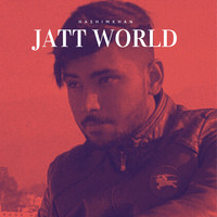 Jatt World