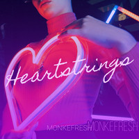 Heartstrings