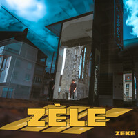 Zèle