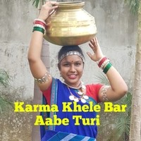 Karma Khele Bar Aabe Turi