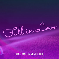 Fall in Love