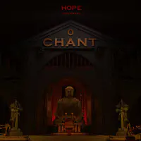 Chant