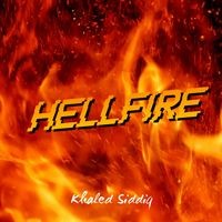 Hell Fire