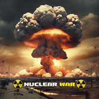 Nuclear War