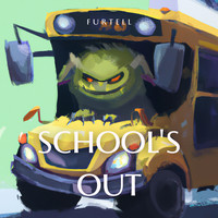 School's Out