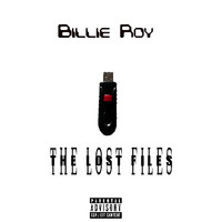 The Lost Files