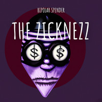 The Zicknezz