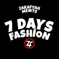 7 Days Fashion