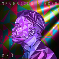 Maverick's Pieces