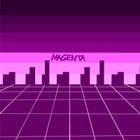 Magenta