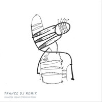 Trance DJ (Remix)