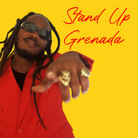 Stand up Grenada