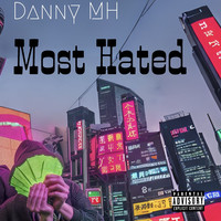 Most Hated